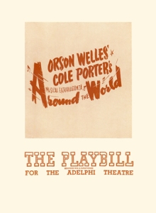 around-the-world-playbill