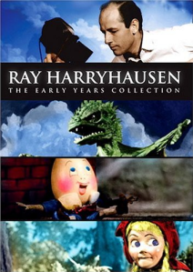 rh-the-early-years-collection-dvd-pal